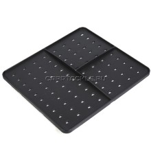 Вкладыш в тостер для приготовления на пару Ridge Monkey Connect Combi Set Steamer Tray